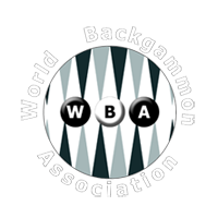 World Backgammon Association